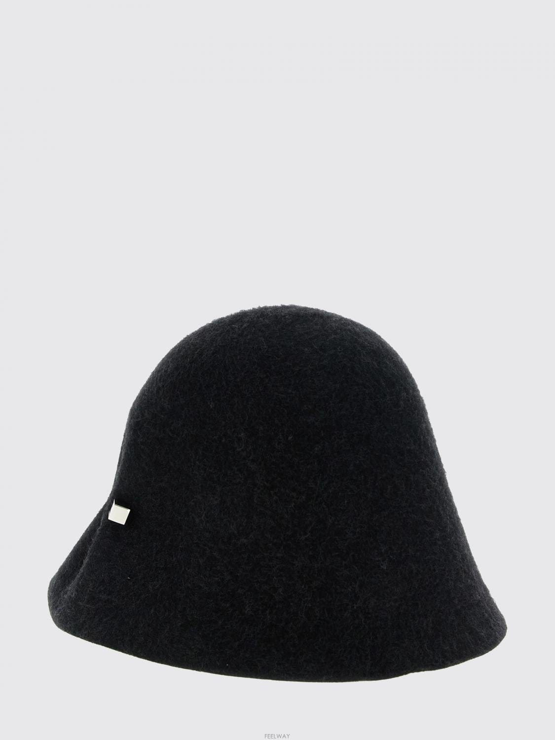 Jacquemus [A6] ��ũ���� ACW00772AN00004 ���� ���� ��Ÿ ACW00772AN00004-990[A6] ��ũ���� ACW00772AN00004 ���� ���� ��Ÿ ACW00772A