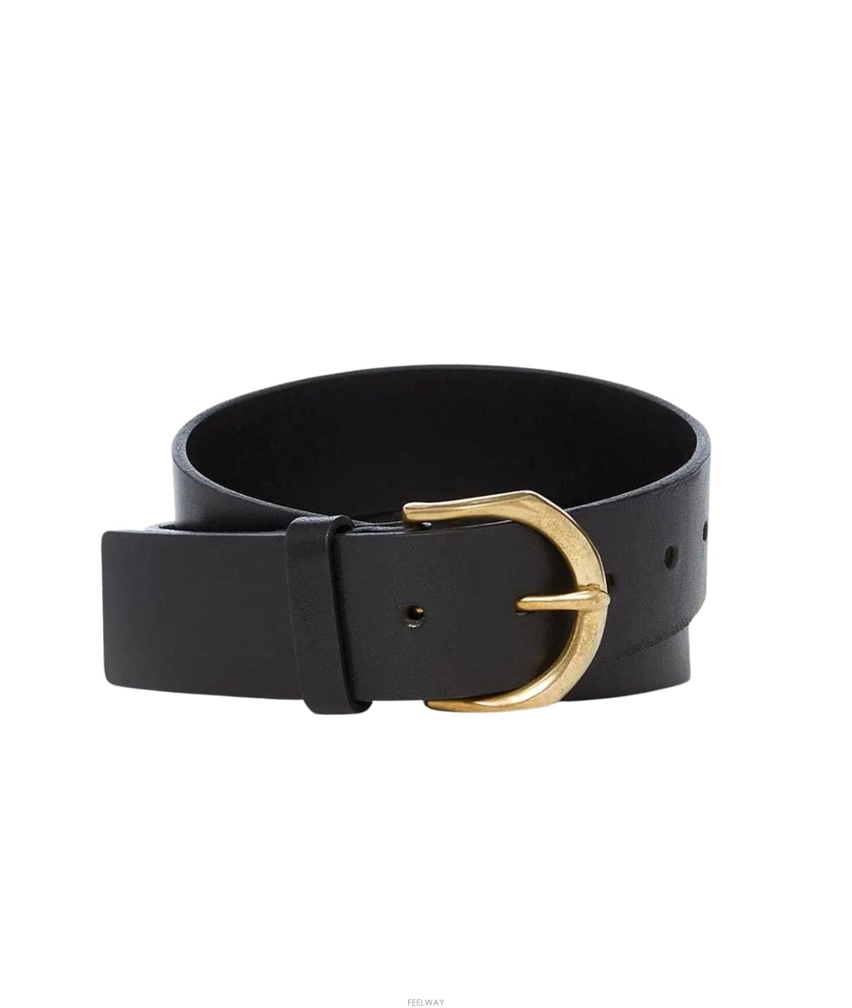 | Other Brand | JANESSA LEONE Cato BeltM/LNEW*A thick leather beltJANESSA LEONE Cato BeltM/LNEW*A thick leather belt