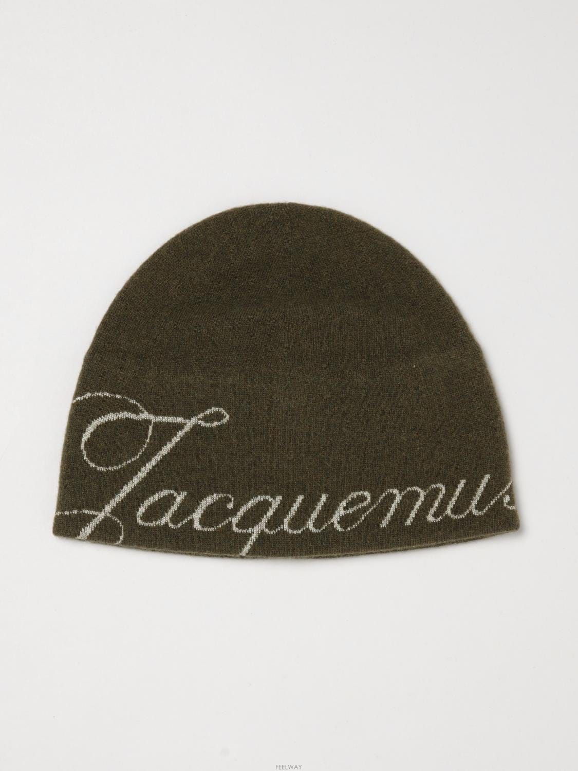 Jacquemus [A6] ��ũ���� ACU00811AK00286 ���� ���� ��Ÿ ACU00811AK00286-560[A6] ��ũ���� ACU00811AK00286 ���� ���� ��Ÿ ACU00811A
