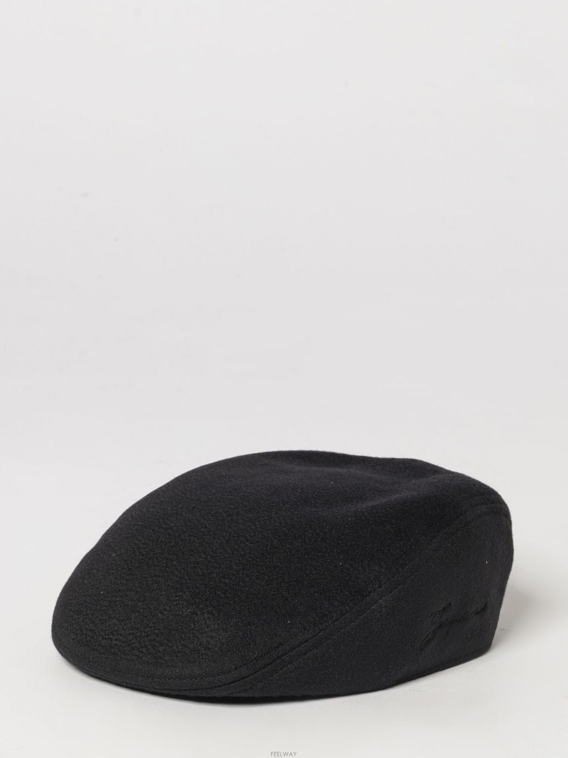 Jacquemus [A6] ��ũ���� ACU00791AW00701 ���� ���� ��Ÿ ACU00791AW00701-990[A6] ��ũ���� ACU00791AW00701 ���� ���� ��Ÿ ACU00791A