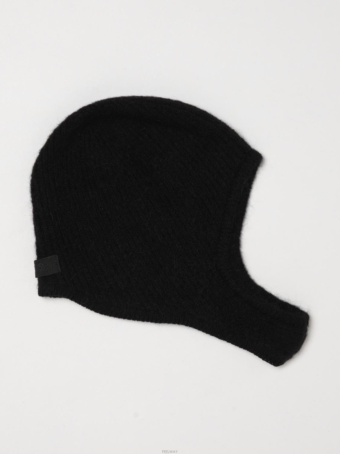 Jacquemus [A6] ��ũ���� ACU00665AK00227 ���� ���� ��Ÿ ACU00665AK00227-990[A6] ��ũ���� ACU00665AK00227 ���� ���� ��Ÿ ACU00665A