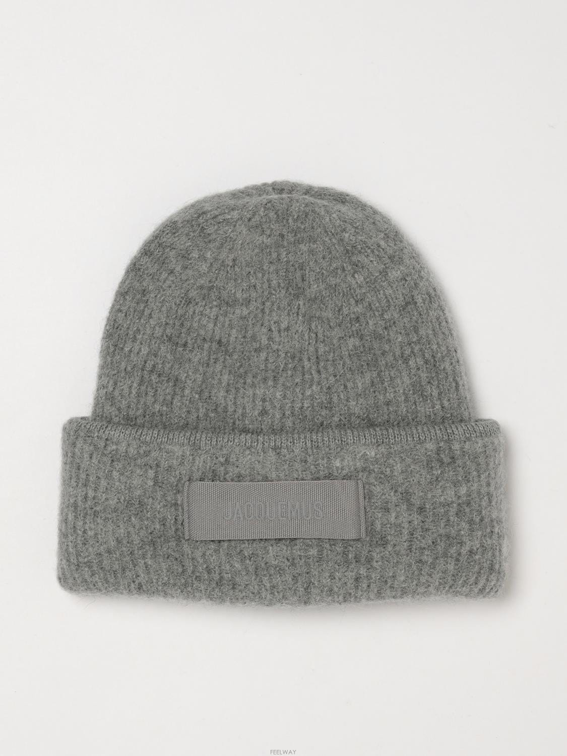 Jacquemus [A6] ��ũ���� ACU00666AK00227 ���� ���� ��Ÿ ACU00666AK00227-970[A6] ��ũ���� ACU00666AK00227 ���� ���� ��Ÿ ACU00666A