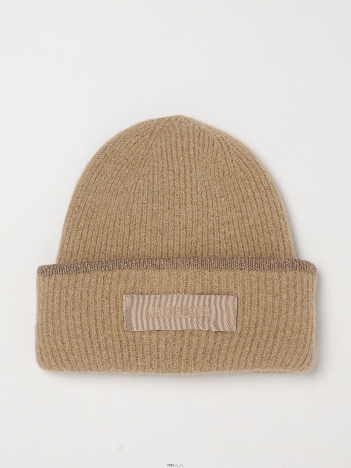 Jacquemus [A6] ��ũ���� ACU00666AK00227 ���� ���� ��Ÿ ACU00666AK00227-150[A6] ��ũ���� ACU00666AK00227 ���� ���� ��Ÿ ACU00666A