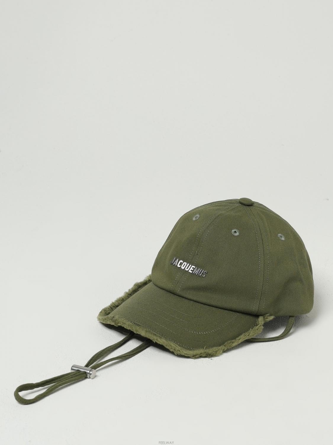 Jacquemus [A6] ��ũ���� ACU00452AW00092 ���� ���� ��Ÿ ACU00452AW00092-560[A6] ��ũ���� ACU00452AW00092 ���� ���� ��Ÿ ACU00452A