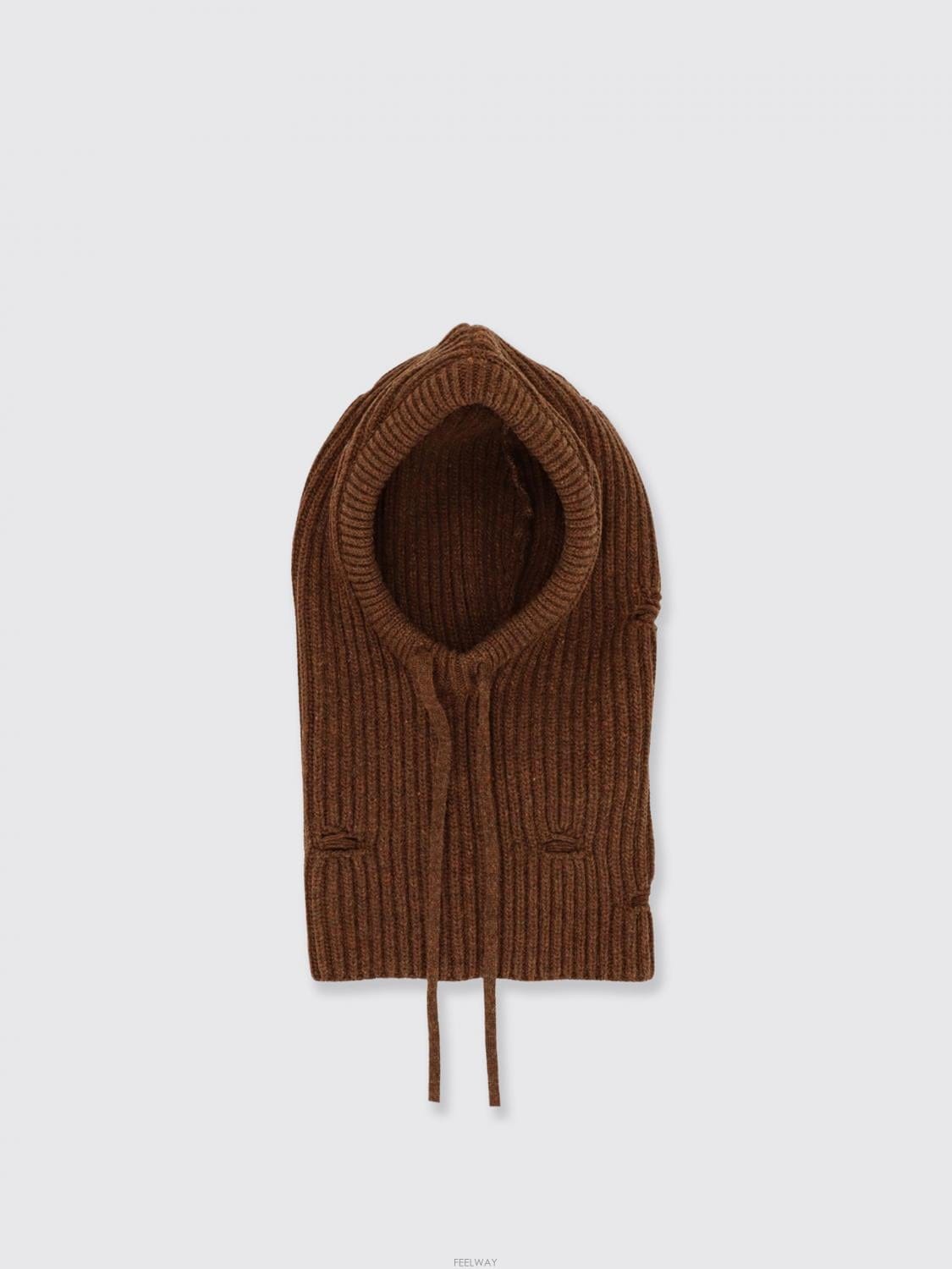 Maison Margiela [A6] MM6 ���� ���������� S52TB0008M13138 ���� ���� ��Ÿ S52TB0008M13138-1[A6] MM6 ���� ���������� S52TB0008M13138 ���� ���� ��