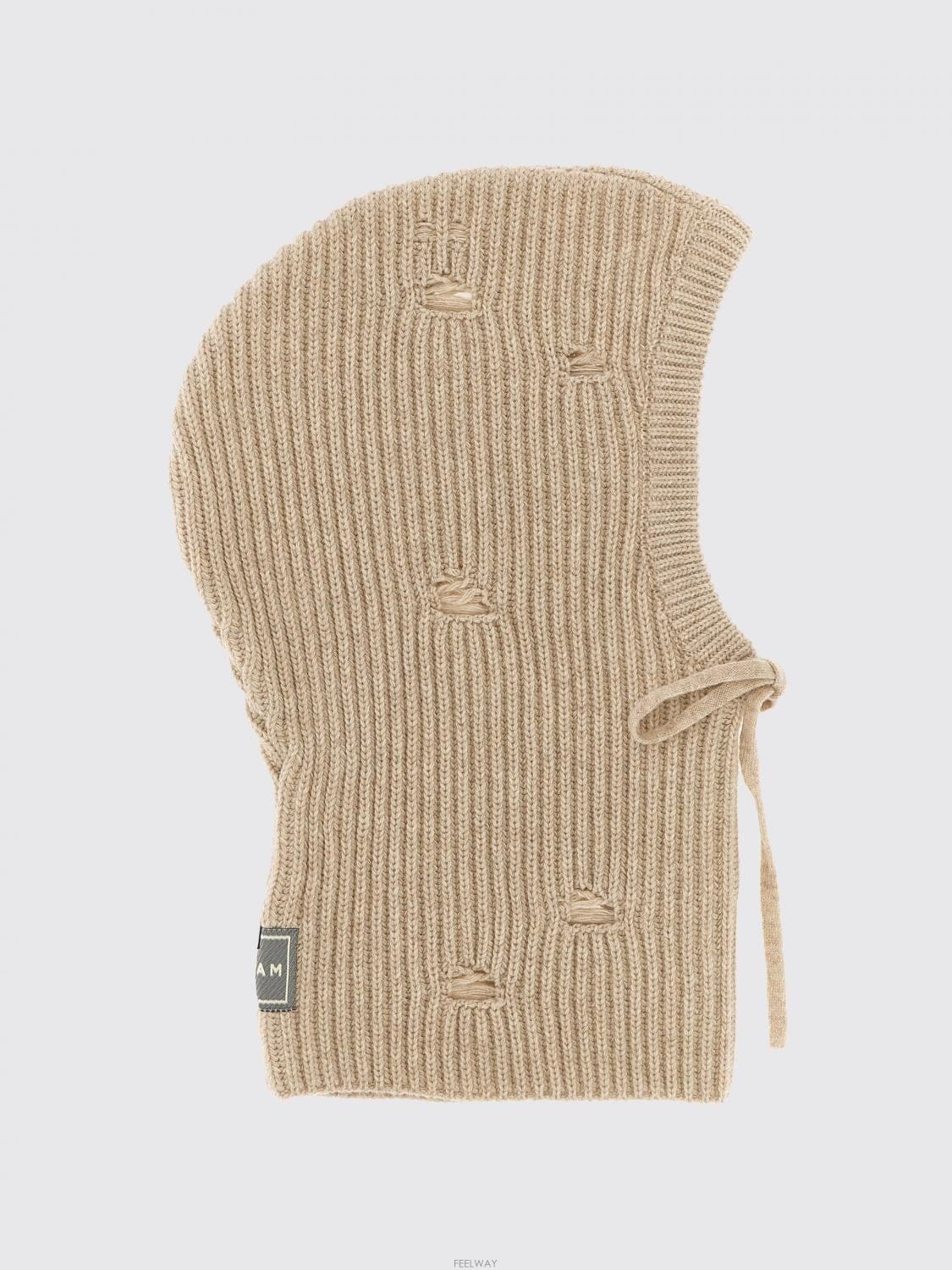 Maison Margiela [A6] MM6 ���� ���������� S52TB0008M13138 ���� ���� ��Ÿ S52TB0008M13138-8[A6] MM6 ���� ���������� S52TB0008M13138 ���� ���� ��