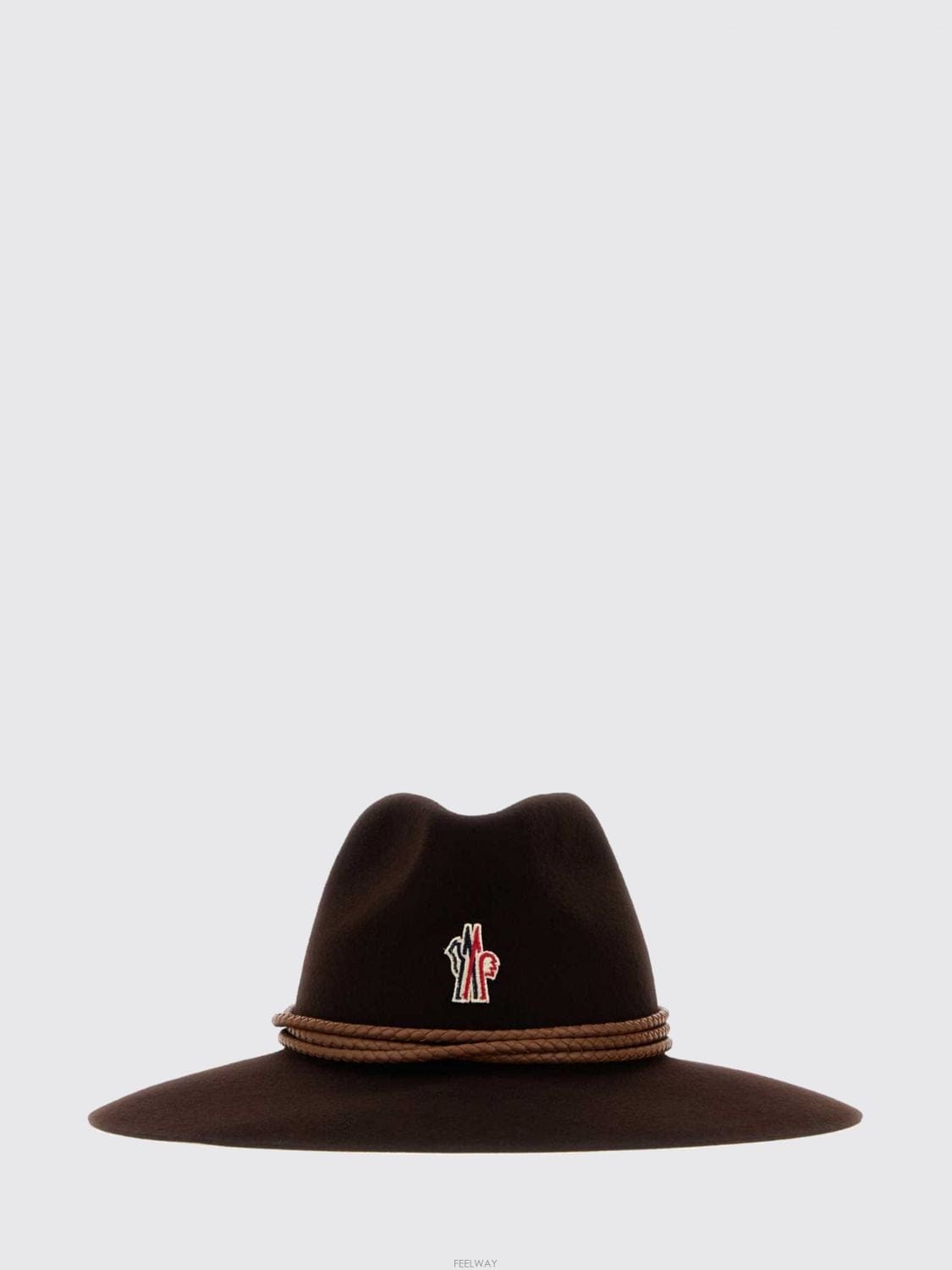 Moncler [A6] ��Ŭ���� 3B0001259A07 ���� ���� ��Ÿ 3B0001259A07-243[A6] ��Ŭ���� 3B0001259A07 ���� ���� ��Ÿ 3B0001259A07
