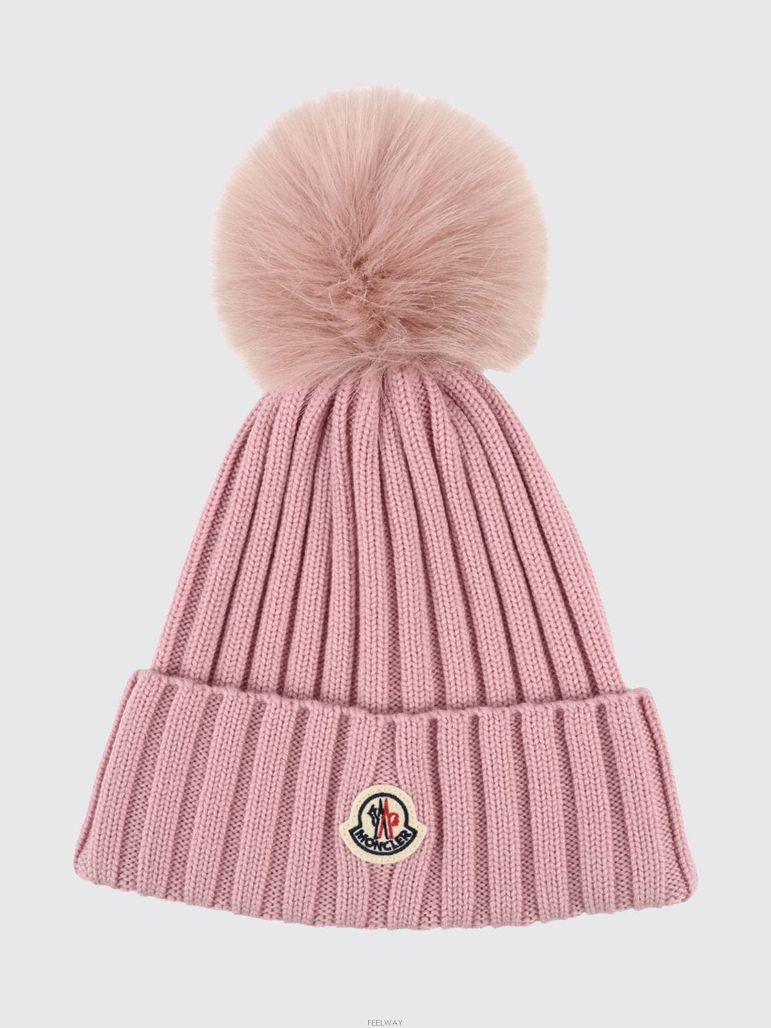 Moncler [A6] ��Ŭ���� L20933B00039M1131 ���� ���� ��Ÿ L20933B00039M1131-518[A6] ��Ŭ���� L20933B00039M1131 ���� ���� ��Ÿ L20933B
