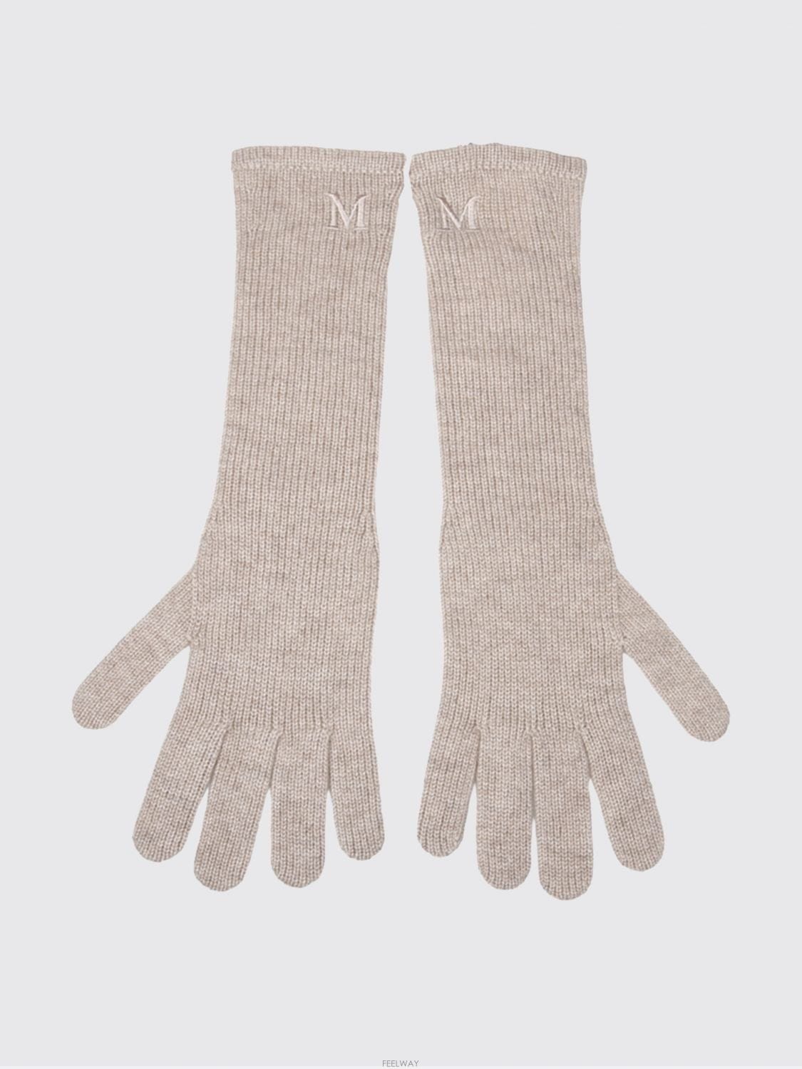 Max Mara [A6] �������� 2624566012600 ���� ��Ʈ �尩 2624566012600-024[A6] �������� 2624566012600 ���� ��Ʈ �尩 26245660126