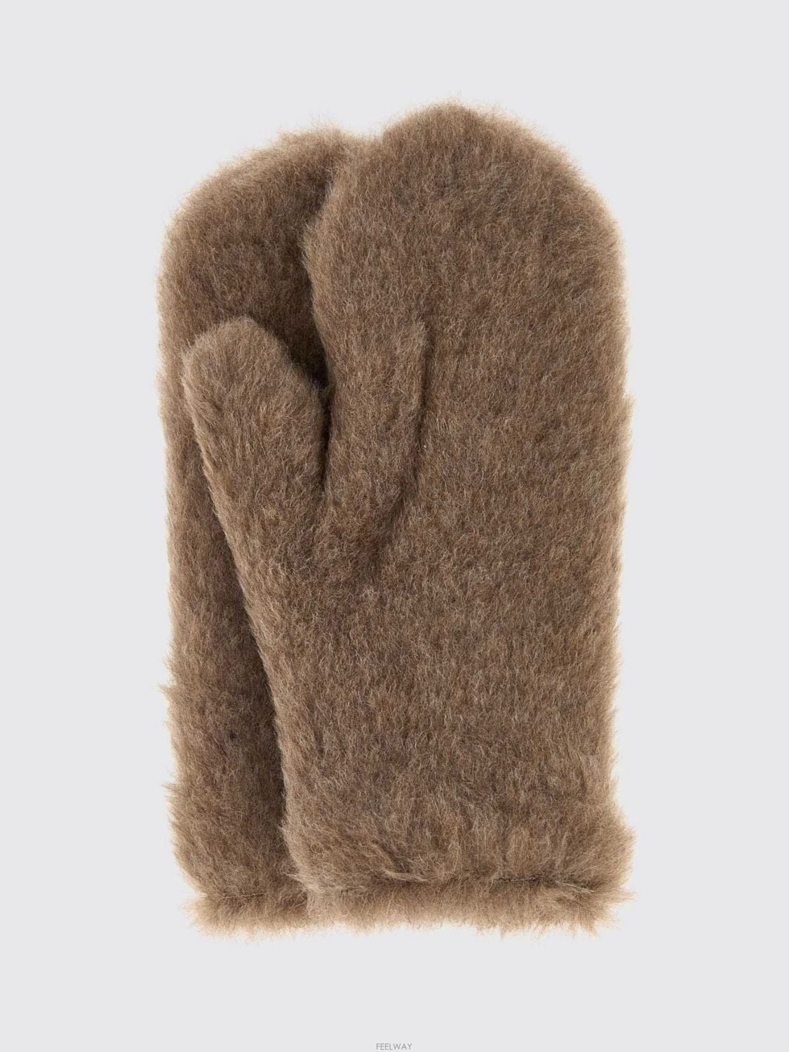 Max Mara [A6] �������� 2624566042600 ���� ��Ʈ �尩 2624566042600-002[A6] �������� 2624566042600 ���� ��Ʈ �尩 26245660426