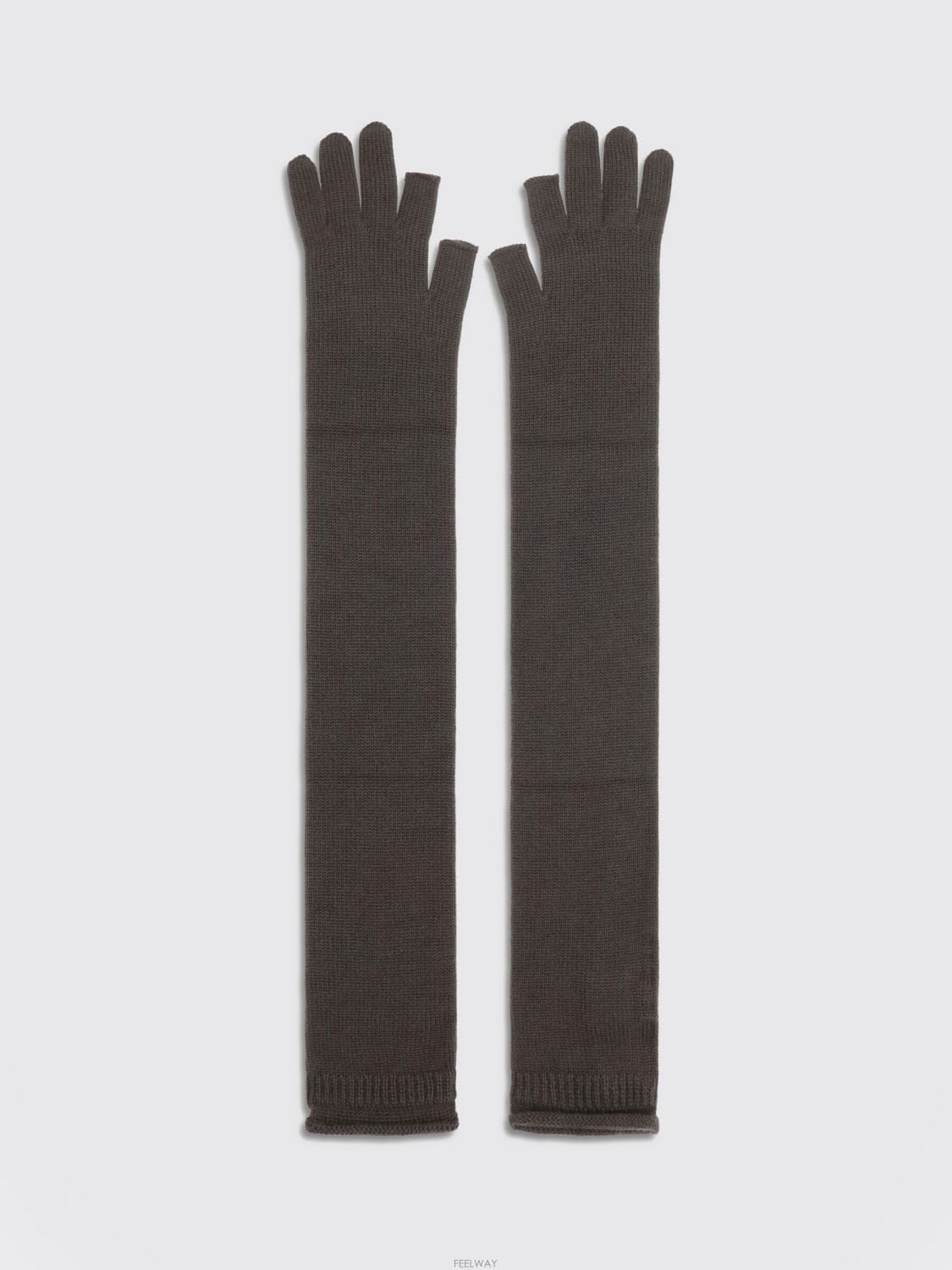 Rick Owens [A6] �������� RP02F5491WS ���� ��Ʈ �尩 RP02F5491WS-78[A6] �������� RP02F5491WS ���� ��Ʈ �尩 RP02F5491WS-7