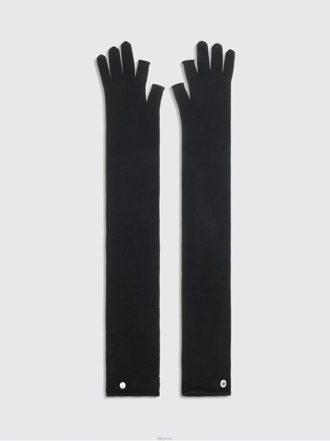 Rick Owens [A6] �������� RP02F5491WS ���� ��Ʈ �尩 RP02F5491WS-09[A6] �������� RP02F5491WS ���� ��Ʈ �尩 RP02F5491WS-0