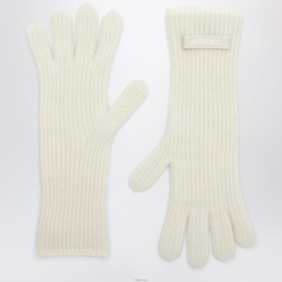 Jacquemus [A1] ��ũ���� ACU00668AK00227 �尩 �۷��� ���� ACU00668AK00227110[A1] ��ũ���� ACU00668AK00227 �尩 �۷��� ���� ACU0066