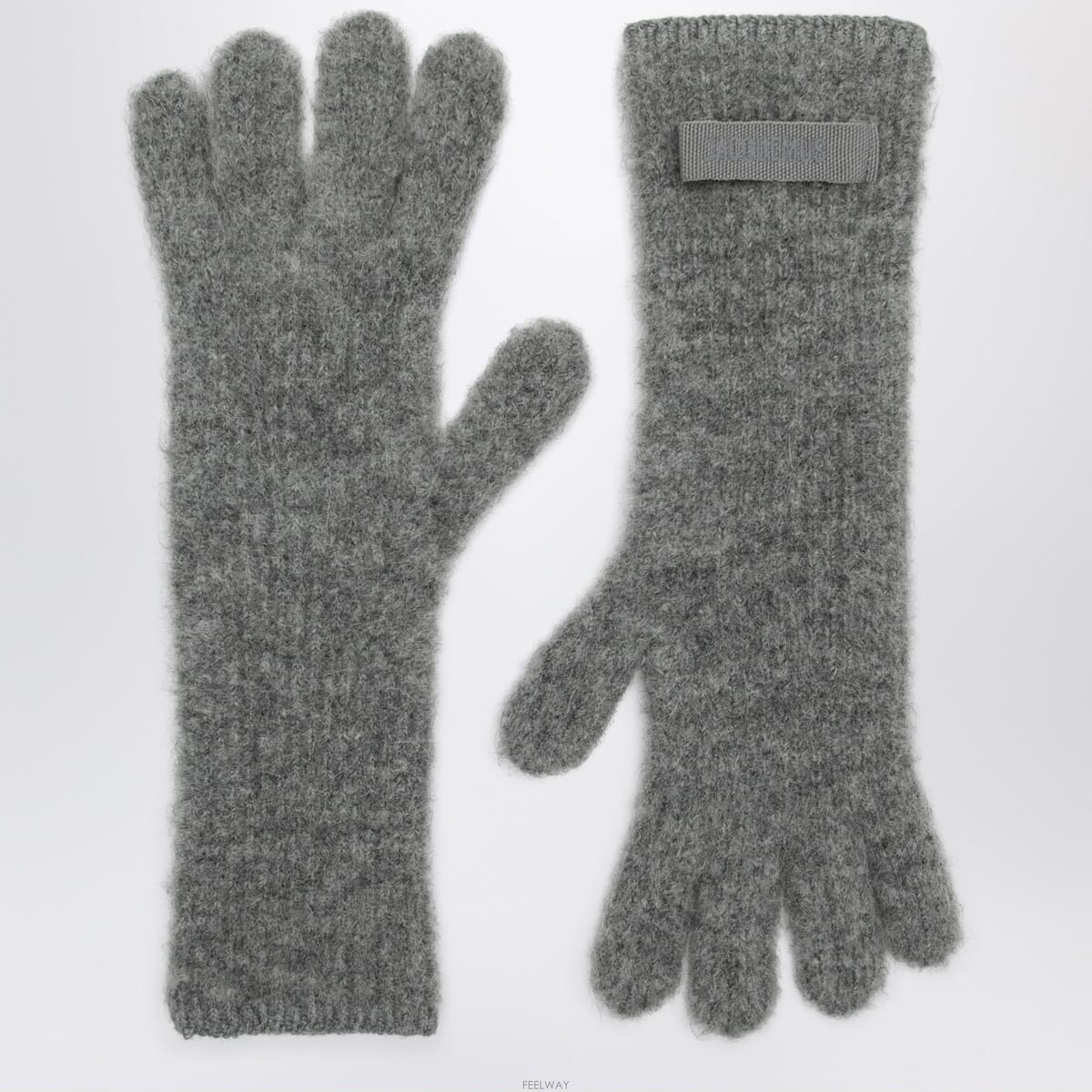 Jacquemus [A1] ��ũ���� ACU00668AK00227 �尩 �۷��� ���� ACU00668AK00227970[A1] ��ũ���� ACU00668AK00227 �尩 �۷��� ���� ACU0066