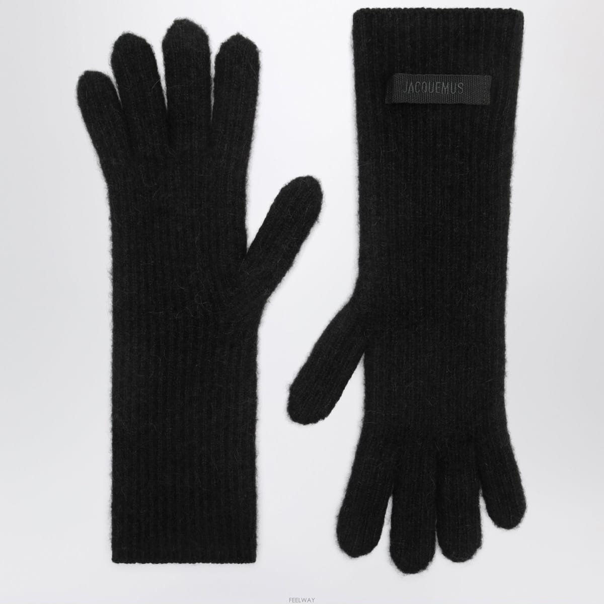 Jacquemus [A1] ��ũ���� ACU00668AK00227 �尩 �۷��� ���� ACU00668AK00227990[A1] ��ũ���� ACU00668AK00227 �尩 �۷��� ���� ACU0066