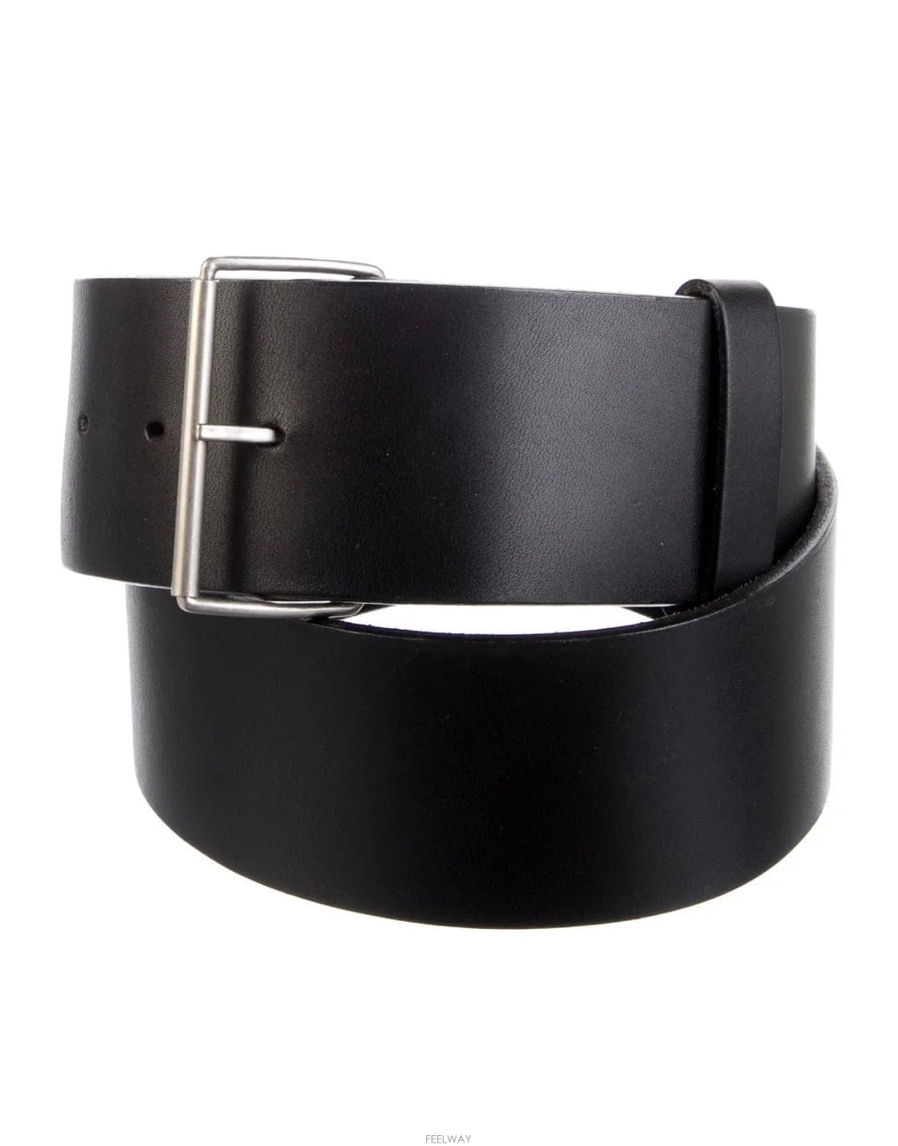 | Other Brand | JANESSA LEONÉ Janessa Leone Wide Leather Waist Belt 6JANESSA LEONÉ Janessa Leone Wide Leather Waist Be