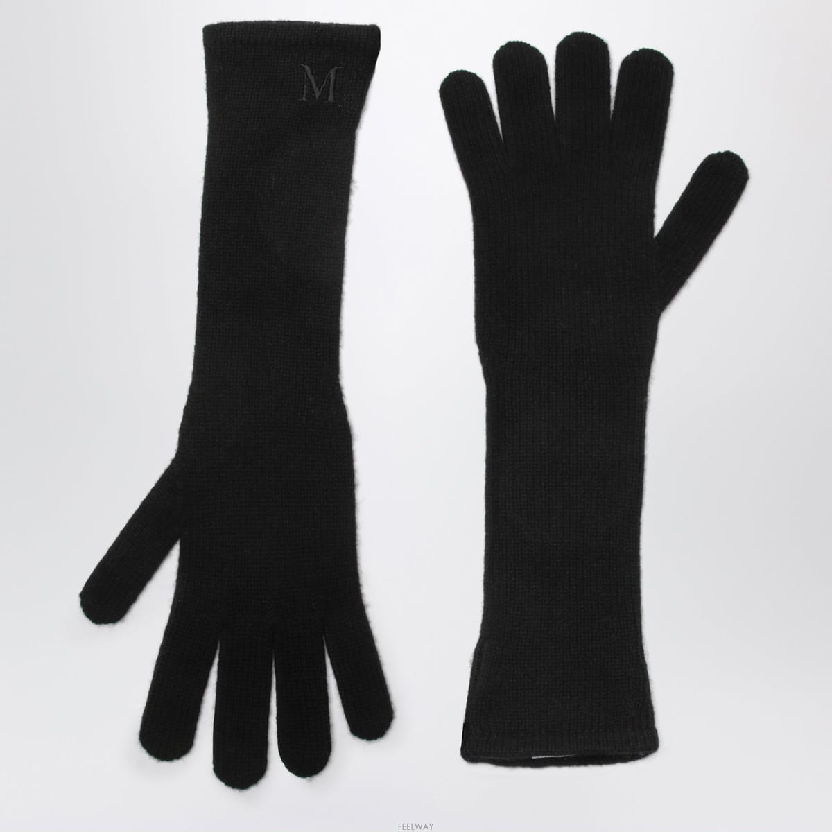 Max Mara [A1] �������� MMJOCKWS �尩 �۷��� ���� MMJOCKWS012[A1] �������� MMJOCKWS �尩 �۷��� ���� MMJOCKWS012