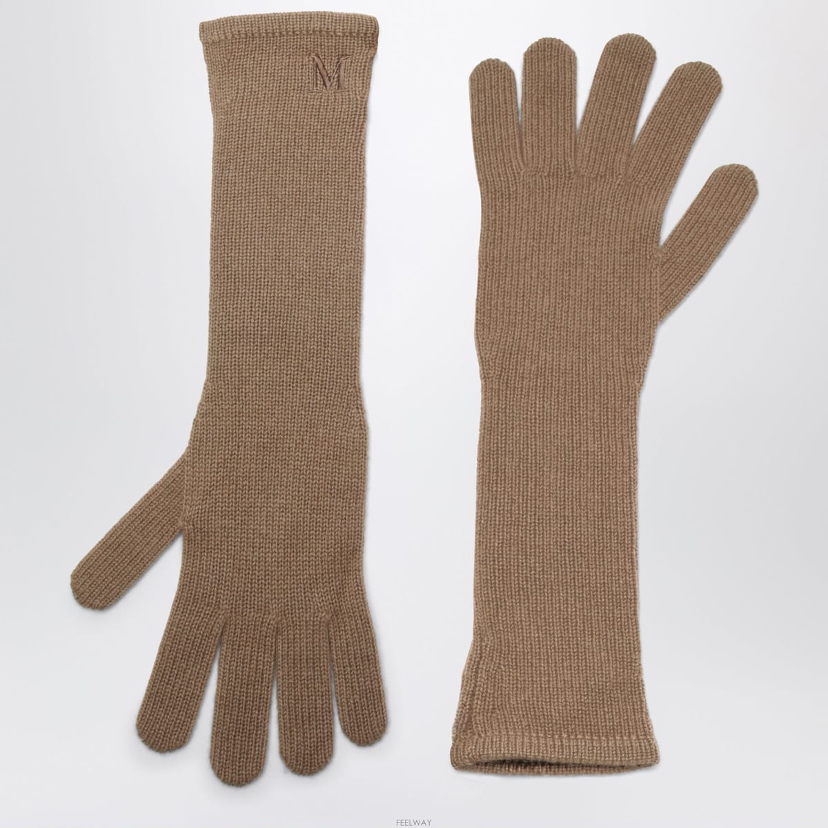 Max Mara [A1] �������� MMJOCKWS �尩 �۷��� ���� MMJOCKWS016[A1] �������� MMJOCKWS �尩 �۷��� ���� MMJOCKWS016