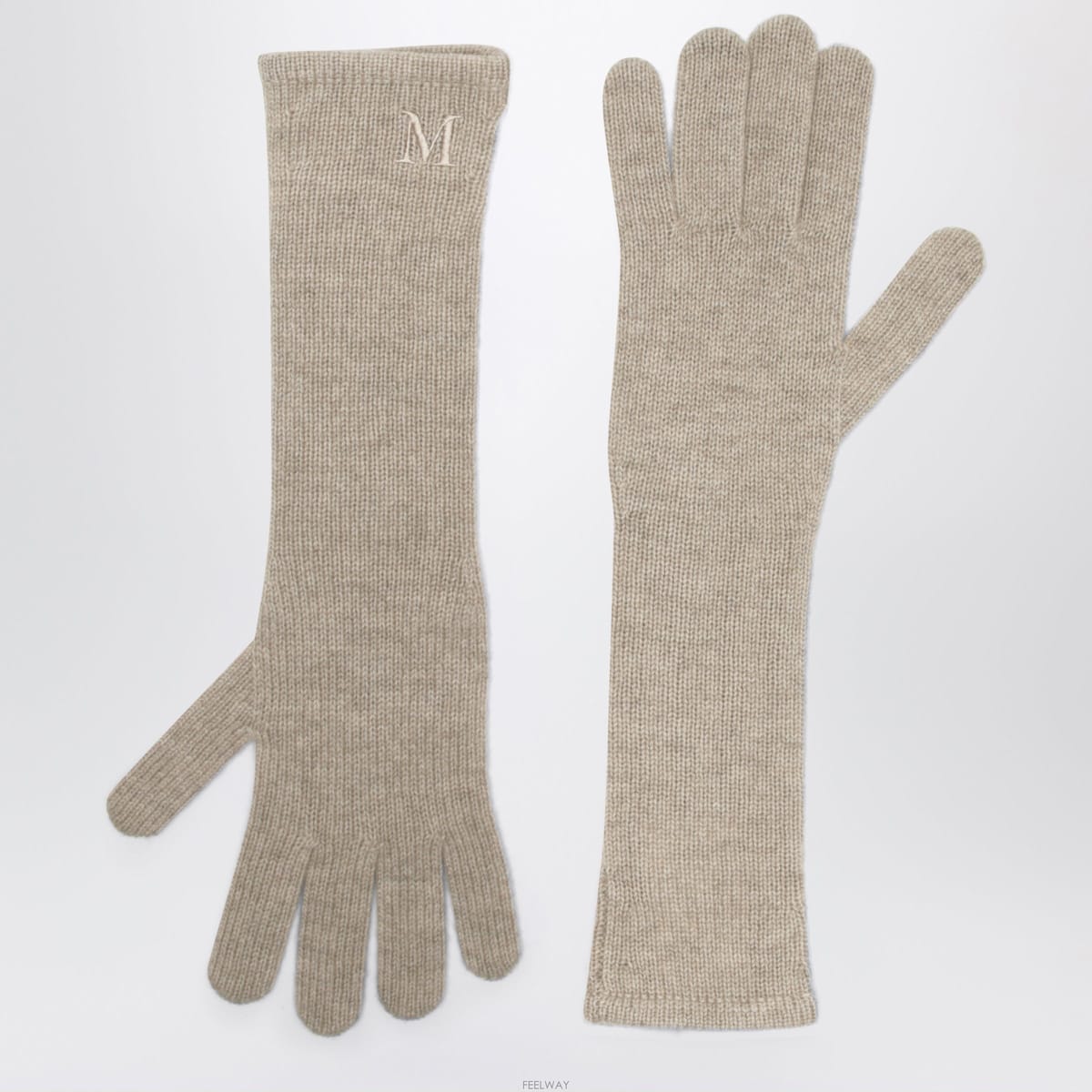 Max Mara [A1] �������� MMJOCKWS �尩 �۷��� ���� MMJOCKWS024[A1] �������� MMJOCKWS �尩 �۷��� ���� MMJOCKWS024