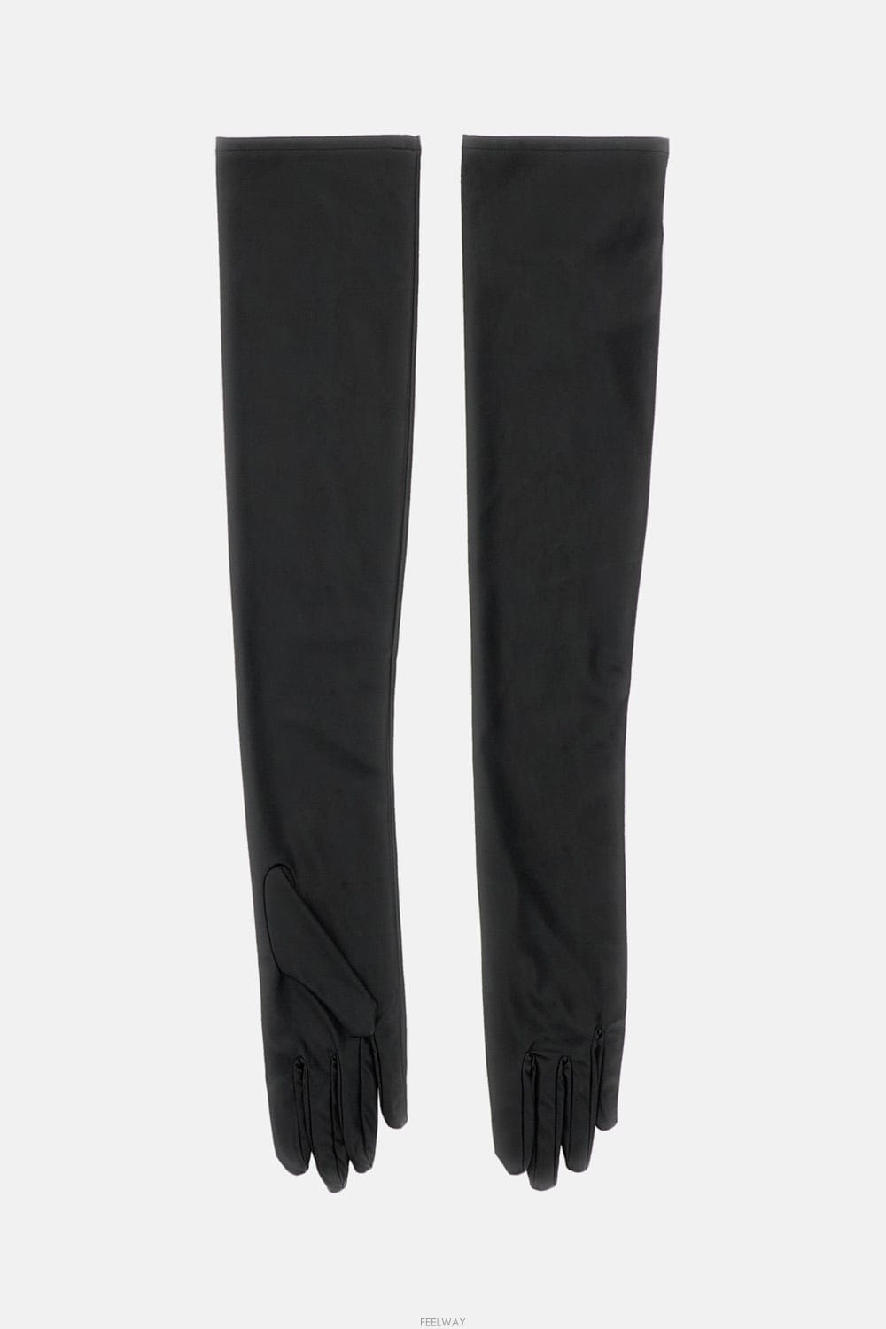 | Other Brand | [B4] �������ø�ī�ε� 7NJF0H70U71JI �尩 �۷��� ����[B4] �������ø�ī�ε� 7NJF0H70U71JI �尩 �۷��� ����