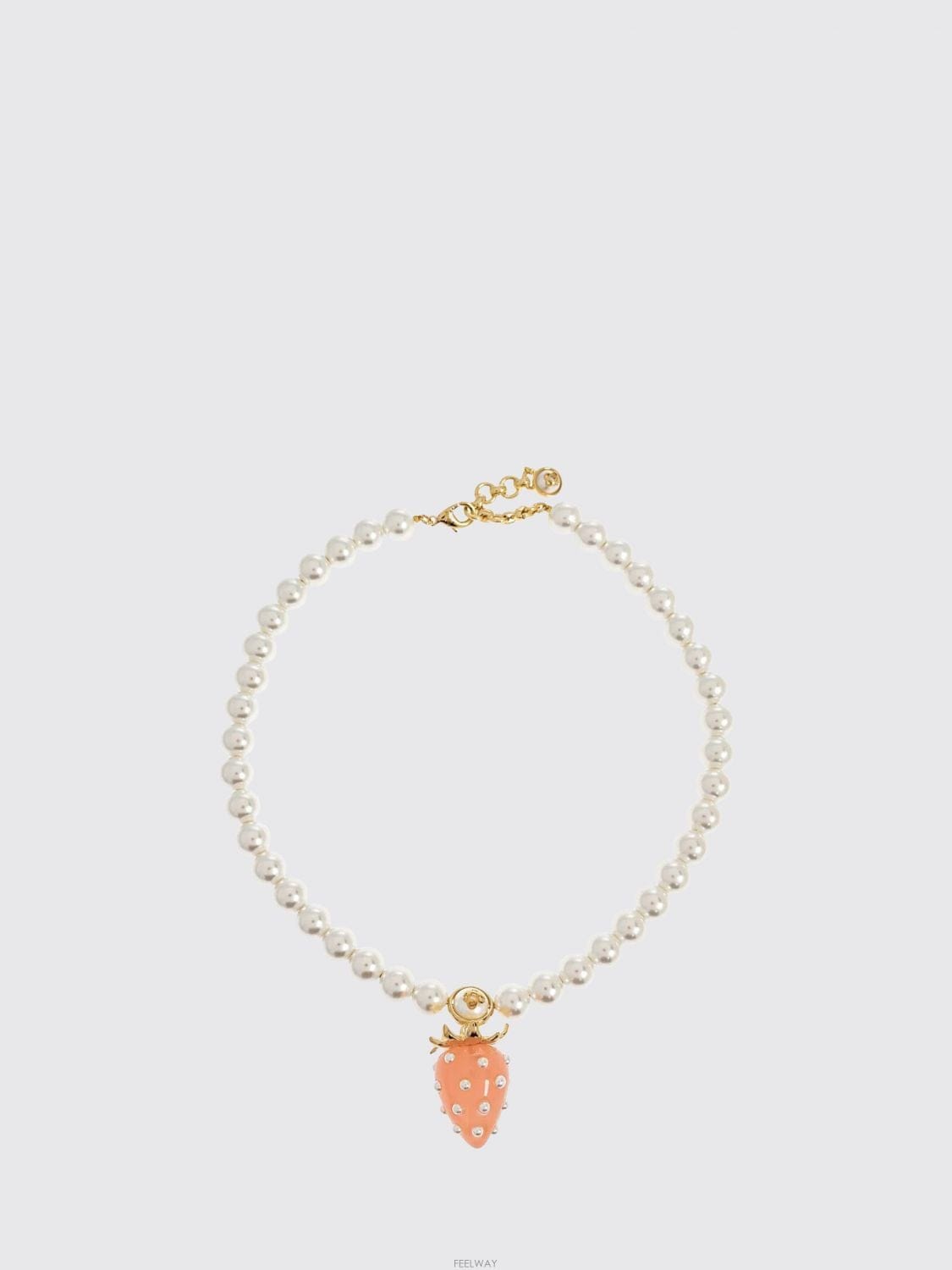 | Other Brand | [A6] ī�����ī ASP26JW36901 ���� ����� ASP26JW36901-GOLD-PINK-WHITE[A6] ī�����ī ASP26JW36901 ���� ����� ASP26JW36901-