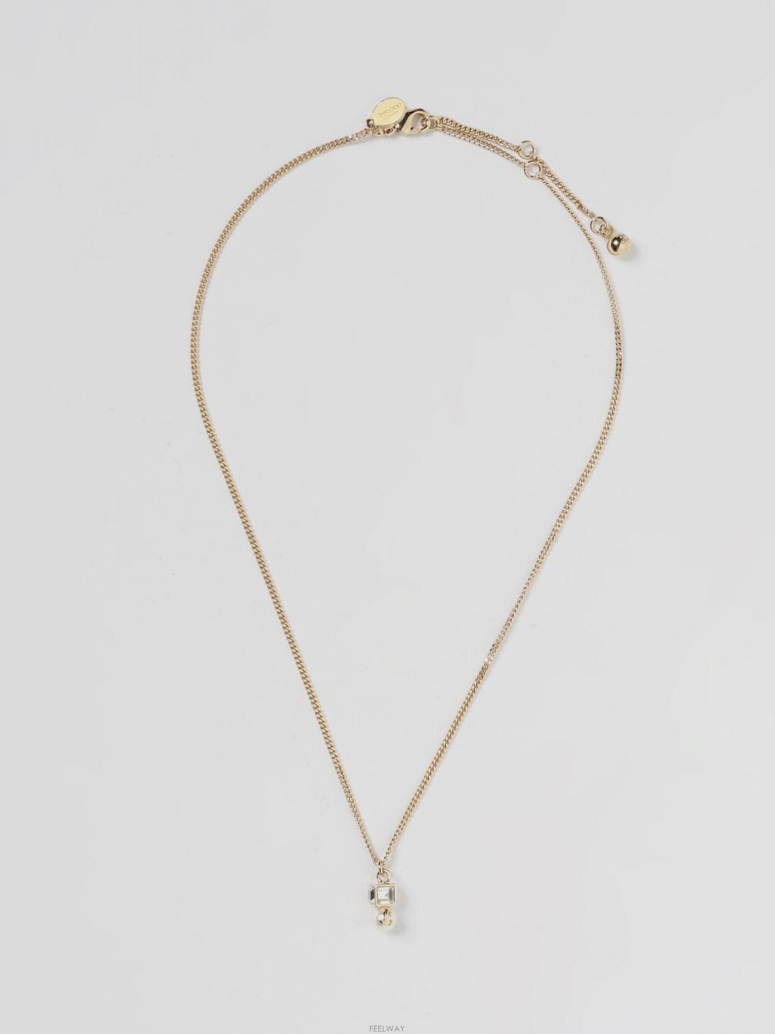 Jimmy Choo [A6] ������ JCPEARLCUBEPNDNTFTA ���� ����� JCPEARLCUBEPNDNTFTA-GOLD[A6] ������ JCPEARLCUBEPNDNTFTA ���� ����� JCPEARLCUB