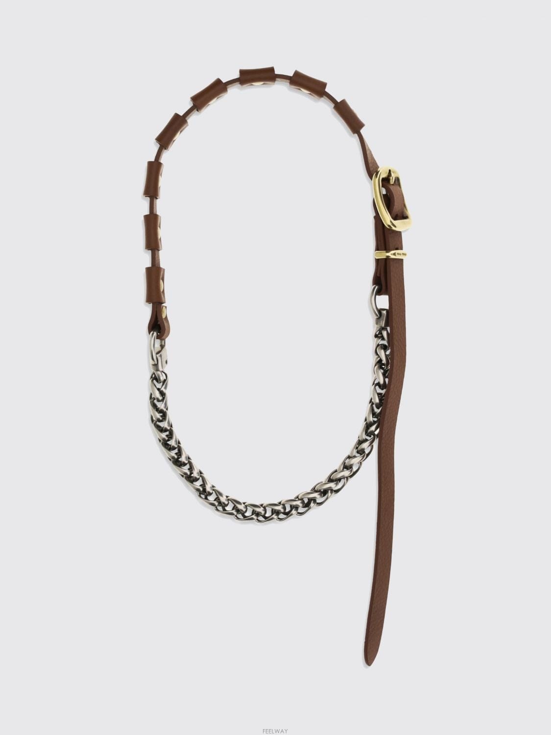 Miu Miu [A6] �̿�̿� 5IC3232G75 ���� ����� 5IC3232G75-F05HS[A6] �̿�̿� 5IC3232G75 ���� ����� 5IC3232G75-F05HS
