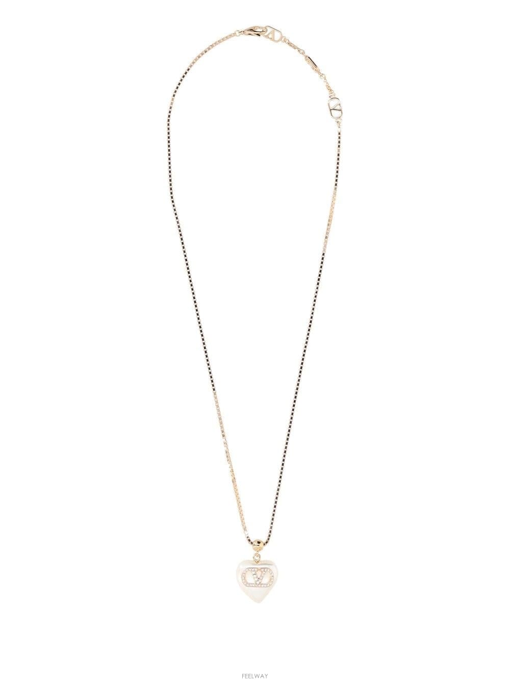 Valentino [A9] �߷�Ƽ�� 9W2J0CB4EXE3DV ����� ��Ŭ���� ���� 9W2J0CB4EXE3DV-127584[A9] �߷�Ƽ�� 9W2J0CB4EXE3DV ����� ��Ŭ���� ���� 9W2J