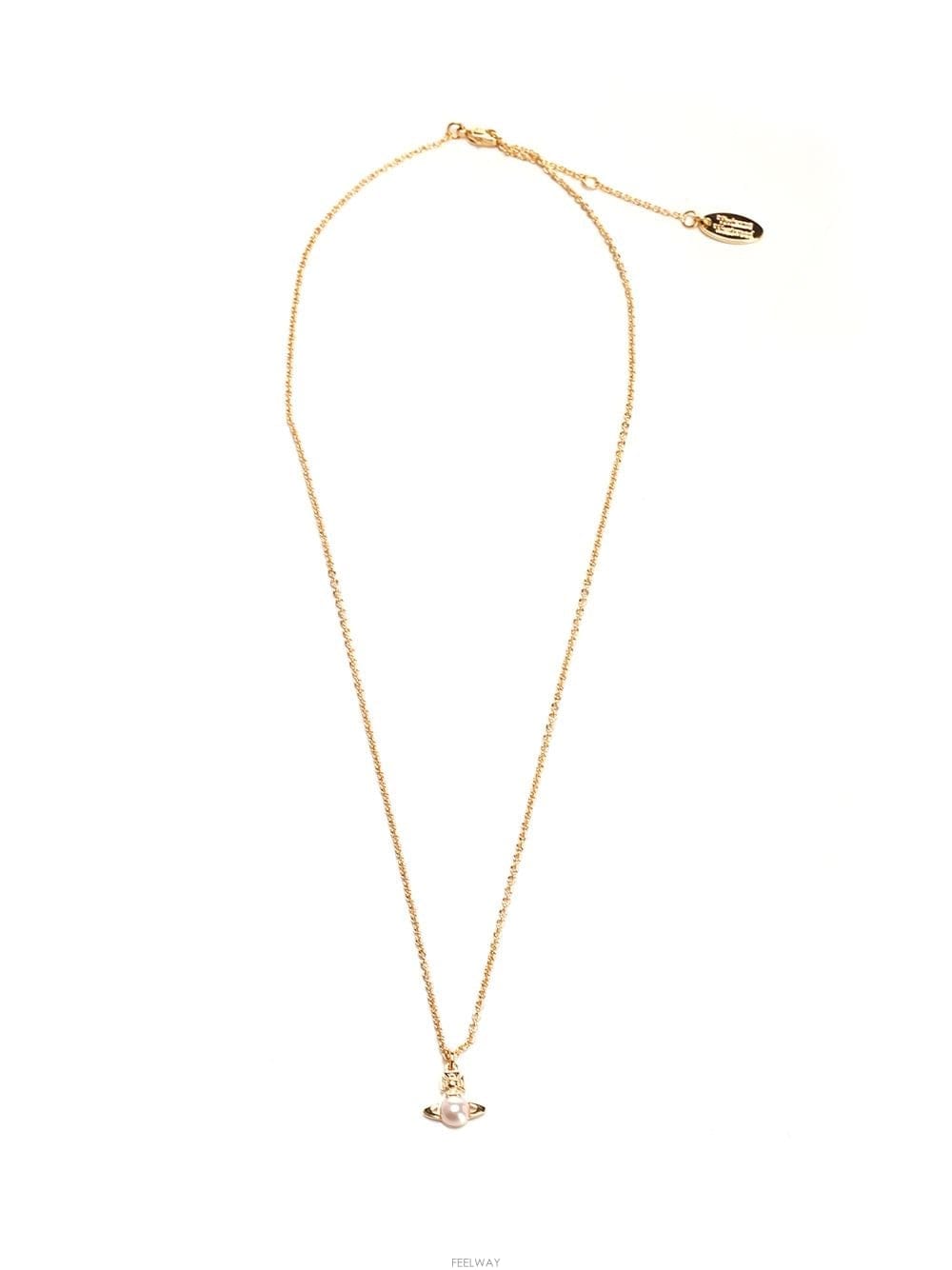 ViVienne westwood [A9] ���� ����Ʈ��� 63020323-02R313-CNR313 ����� ��Ŭ���� ���� 63020323-0[A9] ���� ����Ʈ��� 63020323-02R313-CNR313 ����� 