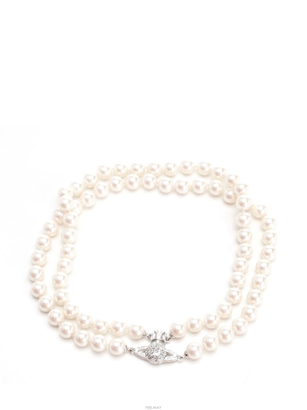 ViVienne westwood [A9] ���� ����Ʈ��� 63030025-02P132-CNP132 ����� ��Ŭ���� ���� 63030025-0[A9] ���� ����Ʈ��� 63030025-02P132-CNP132 ����� 