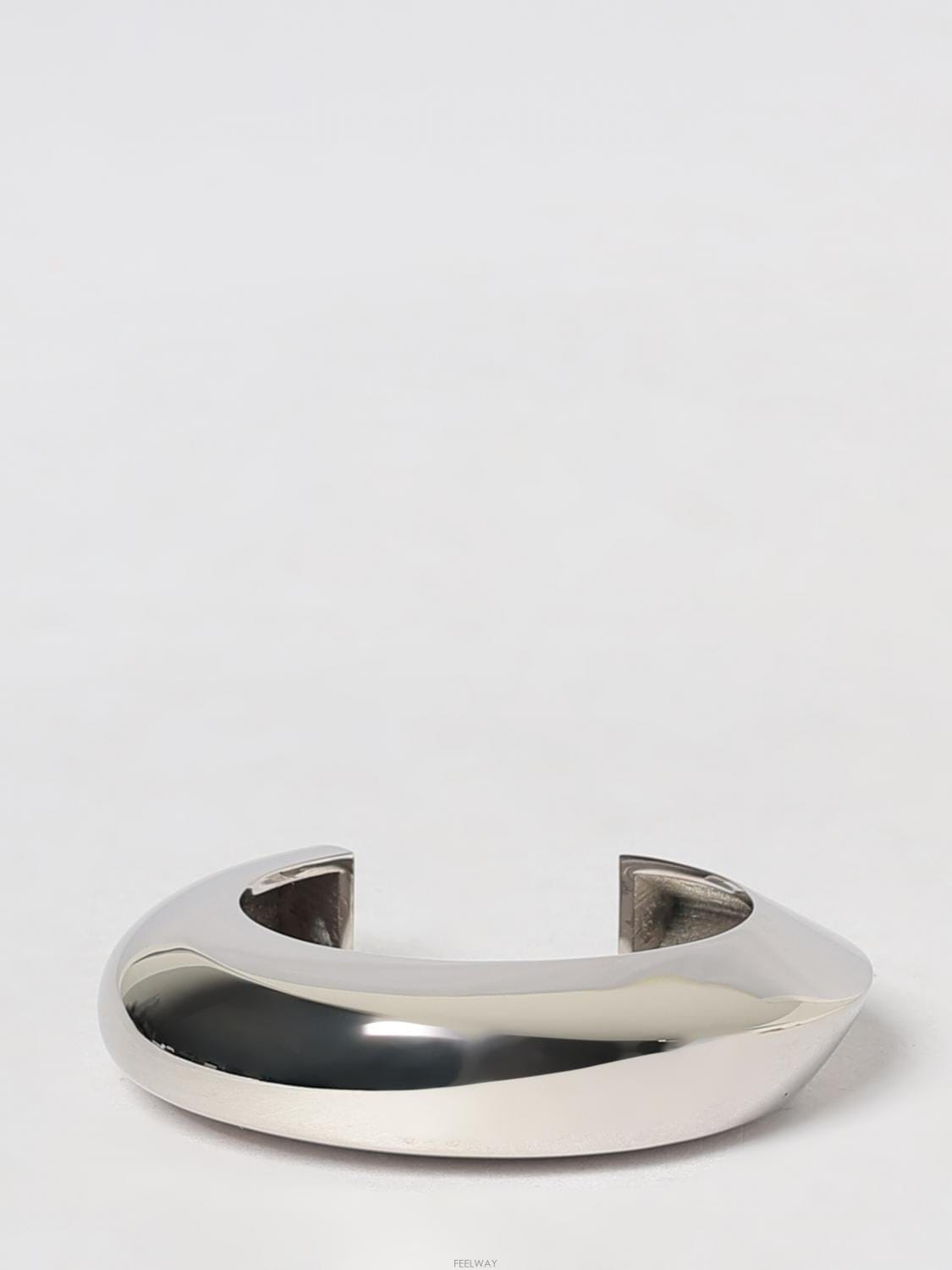 Alaia [A6] �˶��̾� AAJB1036LA006 ���� ���� AAJB1036LA006-210[A6] �˶��̾� AAJB1036LA006 ���� ���� AAJB1036LA006-21