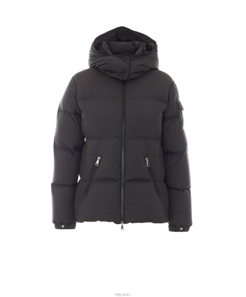 Moncler 26 F/W ��Ŭ���� FOURMINES �ٿ� ���� 1A001 97./ B001249672526 F/W ��Ŭ���� FOURMINES �ٿ� ���� 1A001 97./ B001249