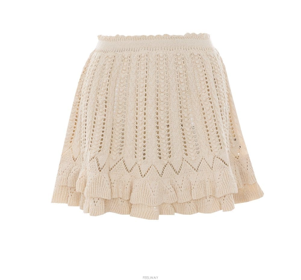 Isabel Marant 26 S/S ���ں� ���� ETOILE NELLE �̴� ��ĿƮ JU04 B001249672726 S/S ���ں� ���� ETOILE NELLE �̴� ��ĿƮ JU04 B0012