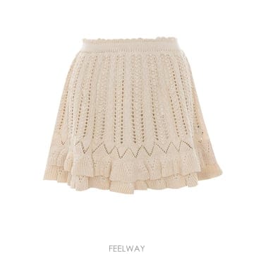 26 S/S 이자벨 마랑 ETOILE NELLE 미니 스커트 JU04 B0012496727