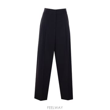 | Other Brand | 26 S/S ��Ʈ������ ���� �ȶ��� ���� WITH PINCHES 8P B001249672826 S/S ��Ʈ������ ���� �ȶ��� ���� WITH PINCHES 8P B00