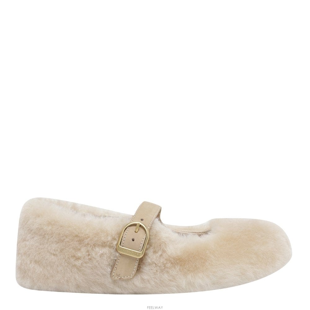 Birkenstock 26 F/W ���˽�Ź SANTA Ŭ��Ÿ �÷����� �߷����� 10327 B001249672926 F/W ���˽�Ź SANTA Ŭ��Ÿ �÷����� �߷����� 10327