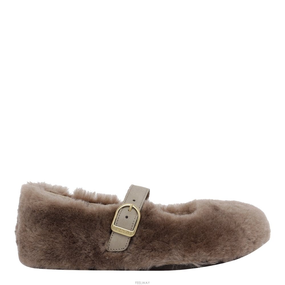 Birkenstock 26 F/W ���˽�Ź SANTA Ŭ��Ÿ �÷����� �߷����� 10326 B001249673026 F/W ���˽�Ź SANTA Ŭ��Ÿ �÷����� �߷����� 10326