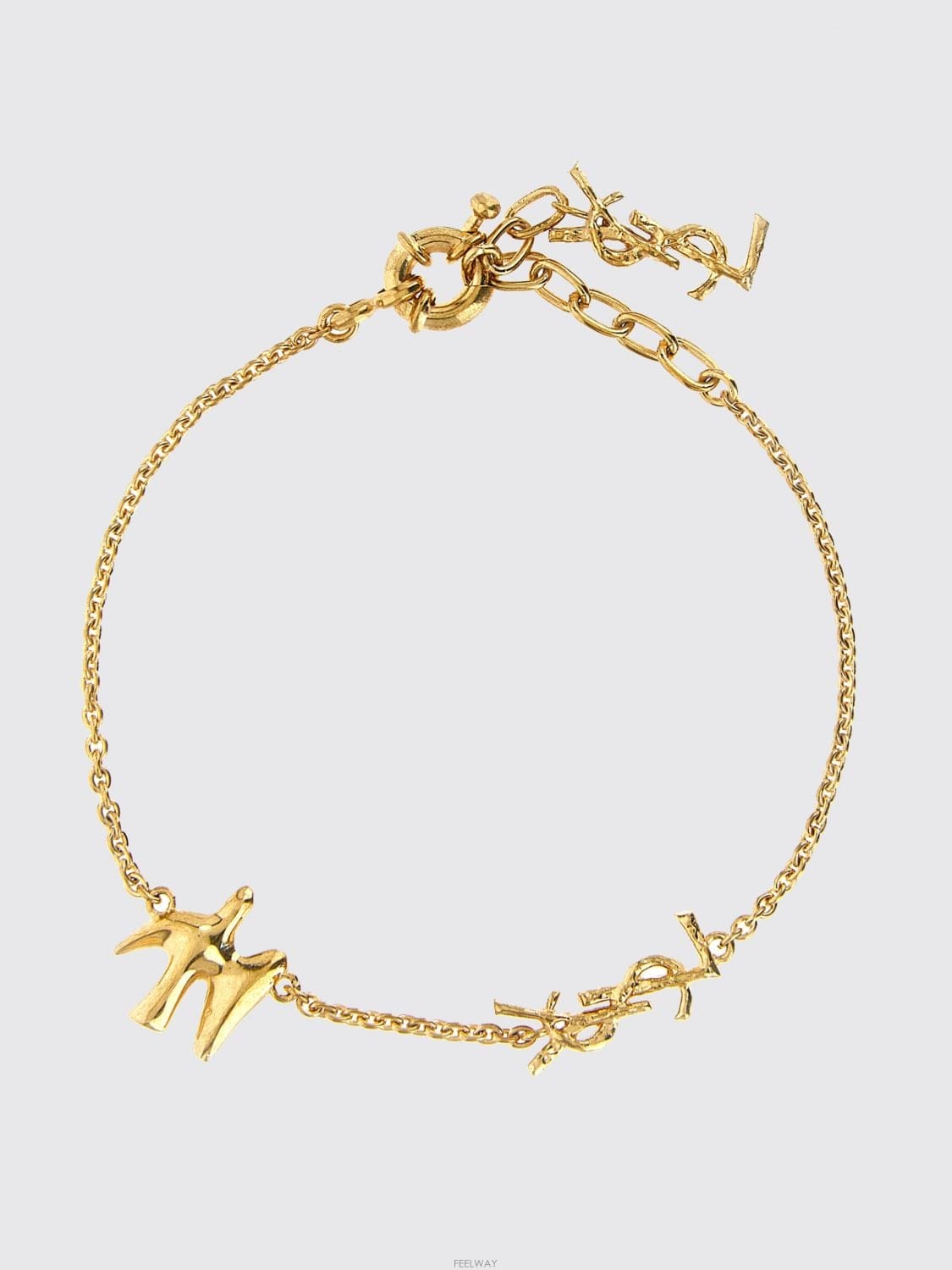 Saint Laurent [A6] ���ζ� A003IOY1500 ���� ���� A003IOY1500-7006[A6] ���ζ� A003IOY1500 ���� ���� A003IOY1500-7006