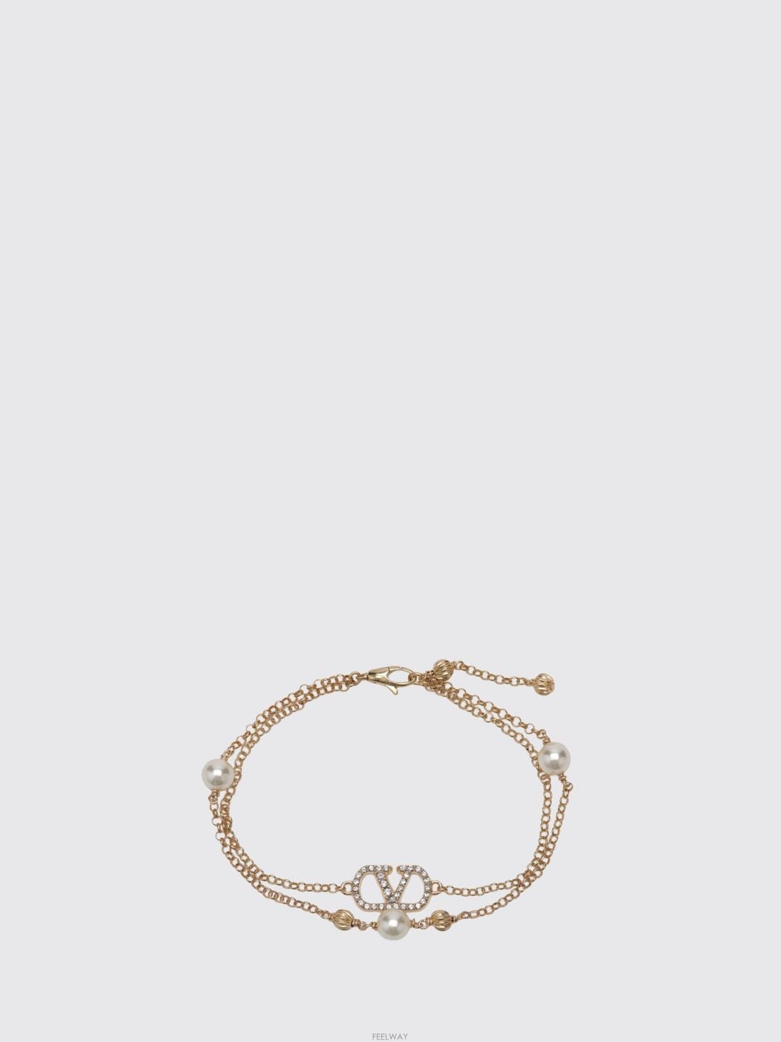Valentino [A6] �߷�Ƽ�� J0BI4QVS ���� ���� J0BI4QVS-CNP[A6] �߷�Ƽ�� J0BI4QVS ���� ���� J0BI4QVS-CNP
