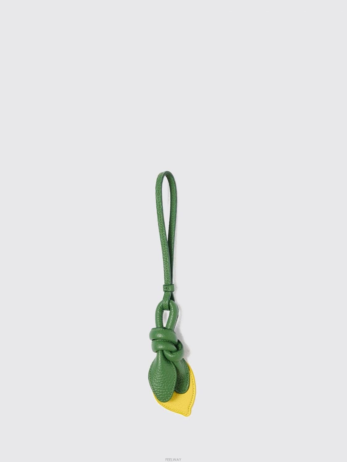 Jacquemus [A6] ��ũ���� SLU00350AC03C12 ���� Ű�� SLU00350AC03C12-5CV[A6] ��ũ���� SLU00350AC03C12 ���� Ű�� SLU00350AC03C1
