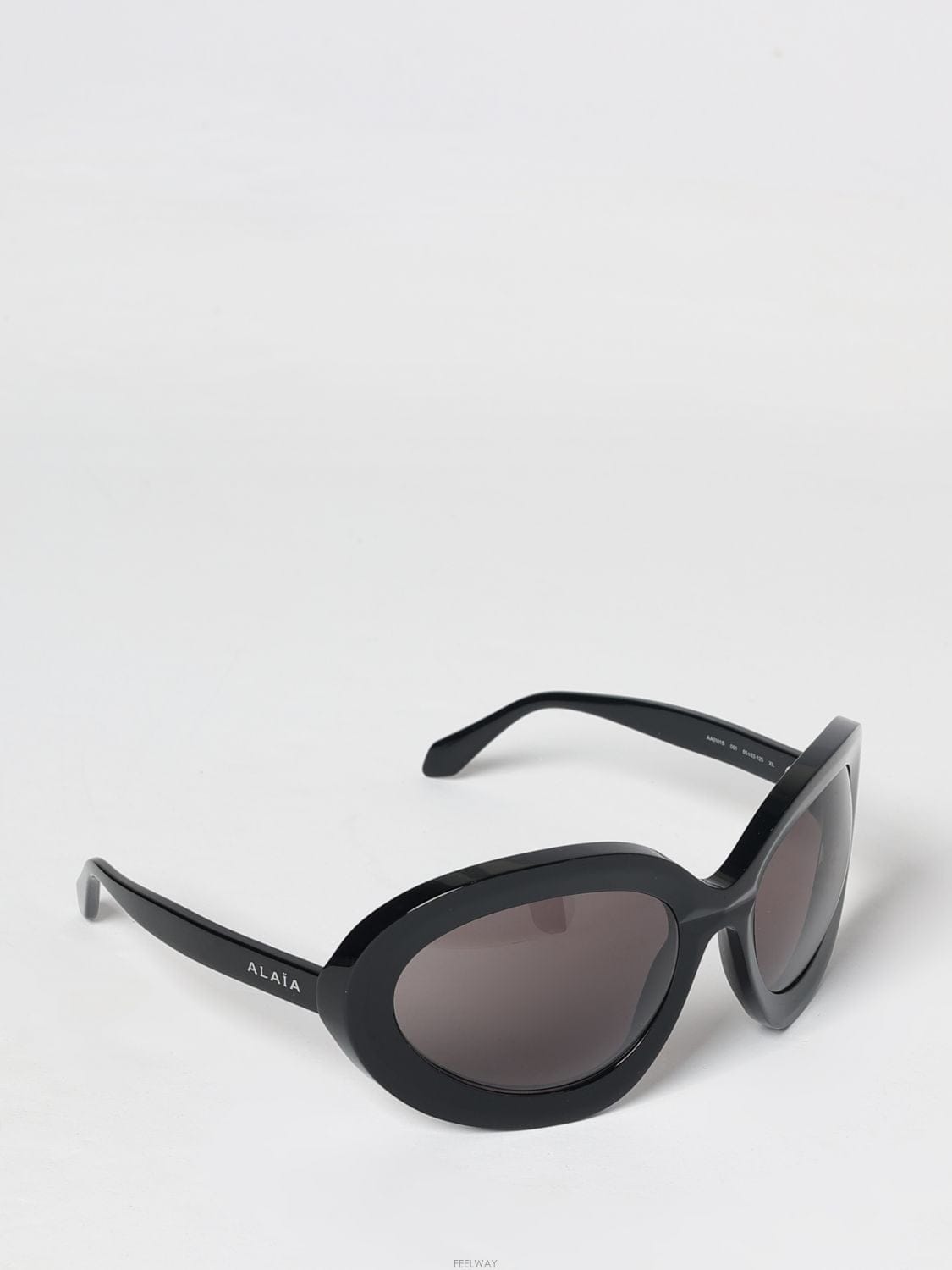 Alaia [A6] �˶��̾� AA0101S ���� ���۶� AA0101S-001[A6] �˶��̾� AA0101S ���� ���۶� AA0101S-001