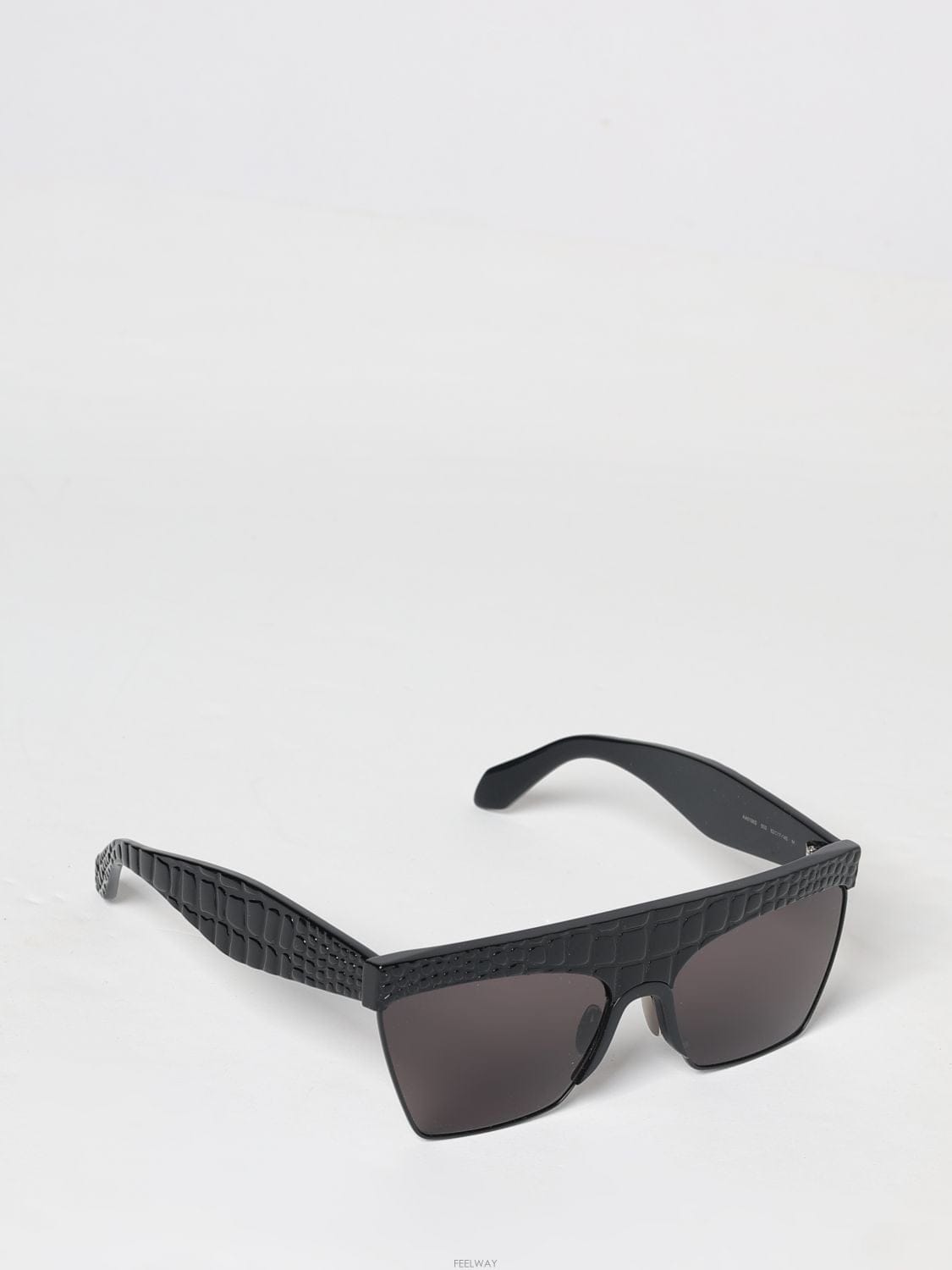 Alaia [A6] �˶��̾� AA0106S ���� ���۶� AA0106S-003[A6] �˶��̾� AA0106S ���� ���۶� AA0106S-003