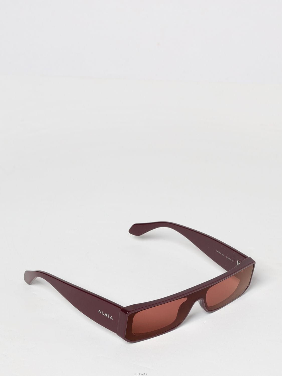 Alaia [A6] �˶��̾� AA0105S ���� ���۶� AA0105S-003[A6] �˶��̾� AA0105S ���� ���۶� AA0105S-003