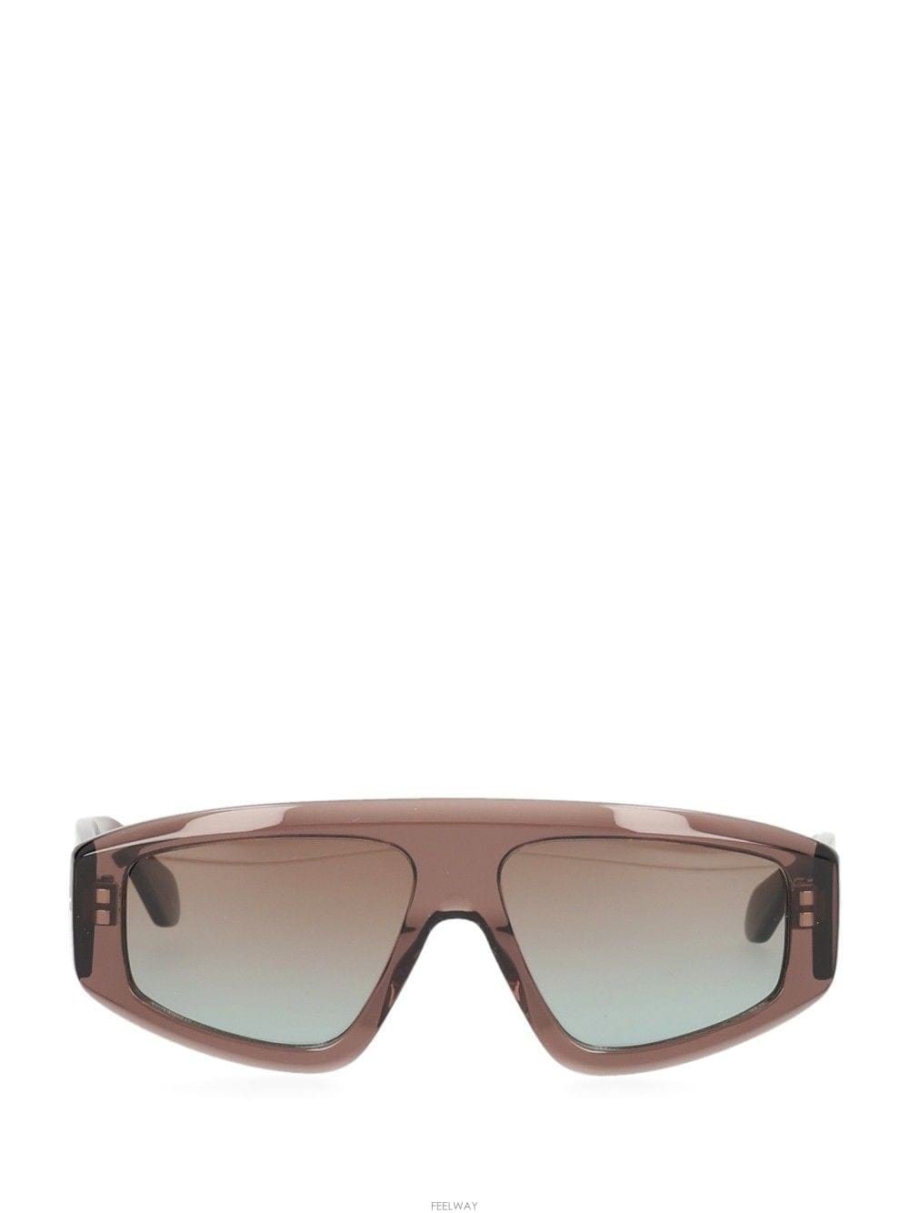 Alaia [A9] �˶��̾� AA0092S005 ���۶� ���۷��� �Ȱ� �۷��� ���� AA0092S005-126659[A9] �˶��̾� AA0092S005 ���۶� ���۷��� �Ȱ� �۷���