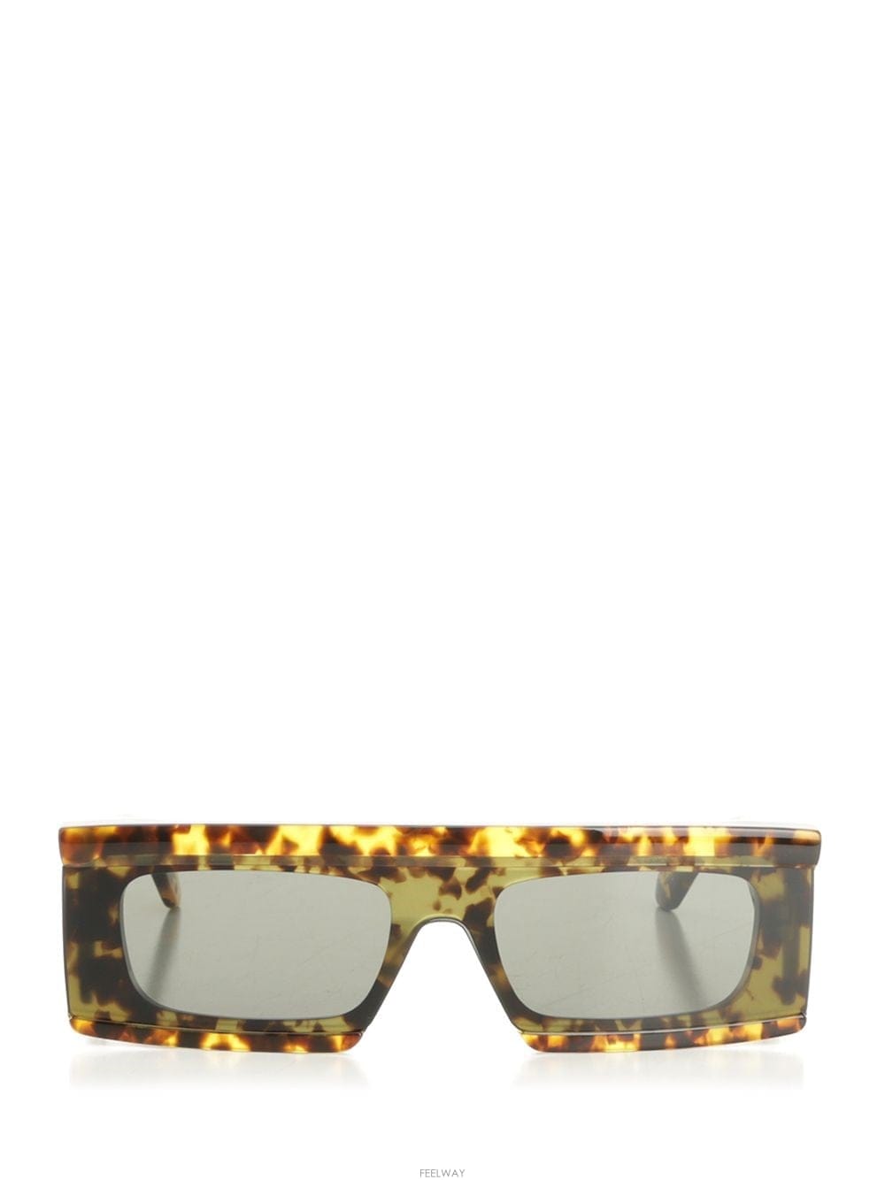 Alaia [A9] �˶��̾� AA0099S003 ���۶� ���۷��� �Ȱ� �۷��� ���� AA0099S003-121458[A9] �˶��̾� AA0099S003 ���۶� ���۷��� �Ȱ� �۷���