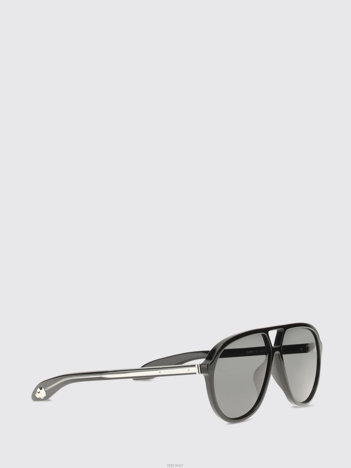 Alexander Mcqueen [A6] �˷���� ���� MCQ A009SAJ0749 ���� ���۶� A009SAJ0749-1053[A6] �˷���� ���� MCQ A009SAJ0749 ���� ���۶� A009S