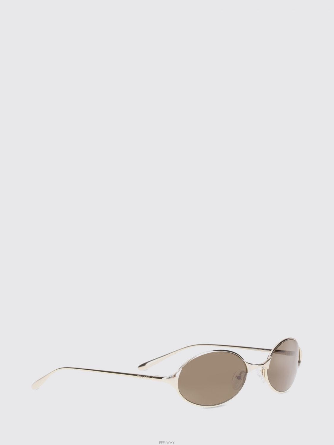 Alexander Mcqueen [A6] �˷���� ���� MCQ A000R6I3330 ���� ���۶� A000R6I3330-7024[A6] �˷���� ���� MCQ A000R6I3330 ���� ���۶� A000R