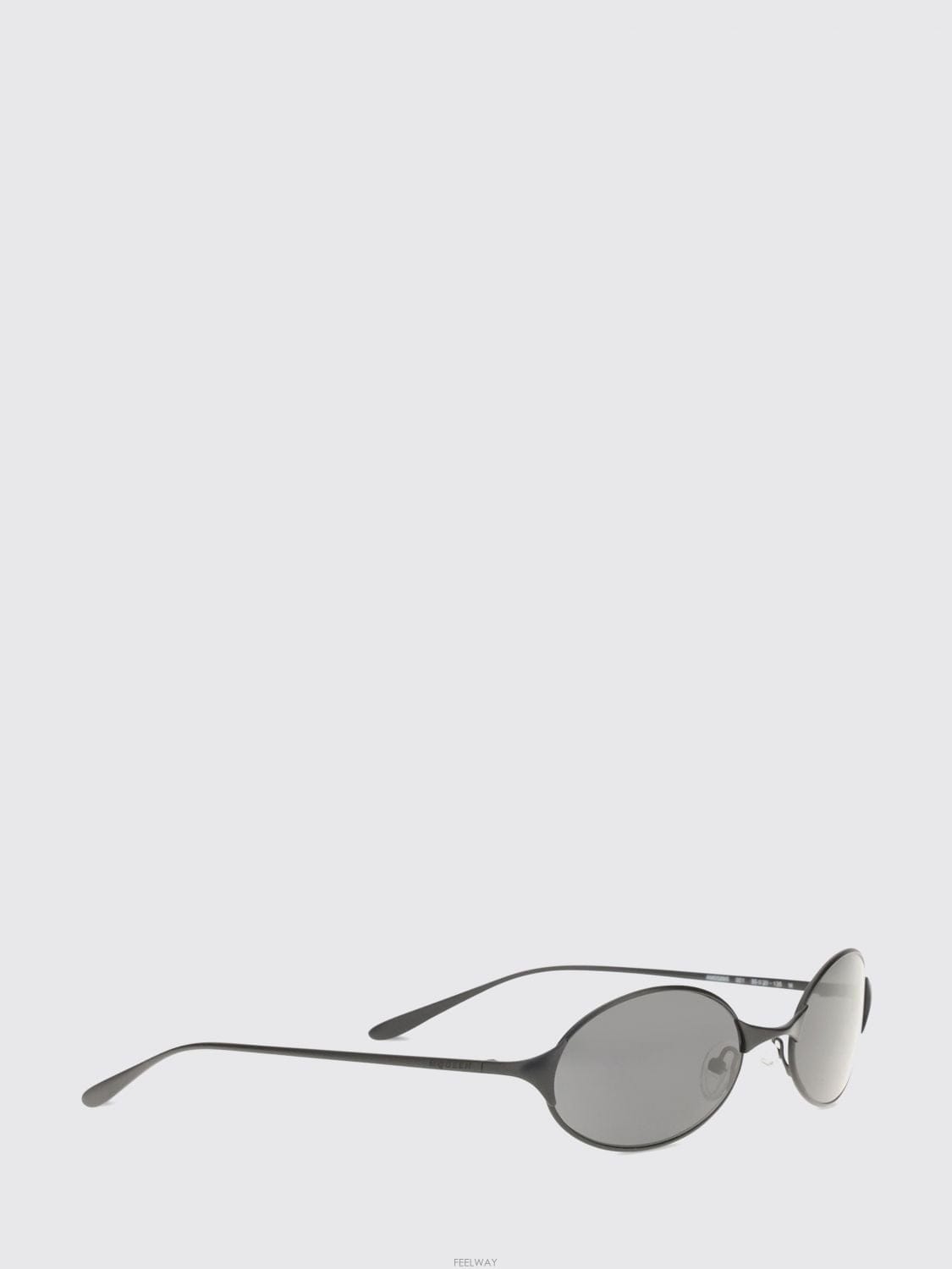 Alexander Mcqueen [A6] �˷���� ���� MCQ A000R6I3330 ���� ���۶� A000R6I3330-1056[A6] �˷���� ���� MCQ A000R6I3330 ���� ���۶� A000R