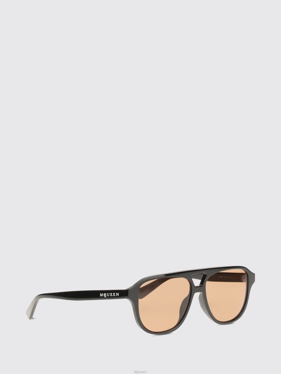 Alexander Mcqueen [A6] �˷���� ���� MCQ A000R1J0749 ���� ���۶� A000R1J0749-1079[A6] �˷���� ���� MCQ A000R1J0749 ���� ���۶� A000R