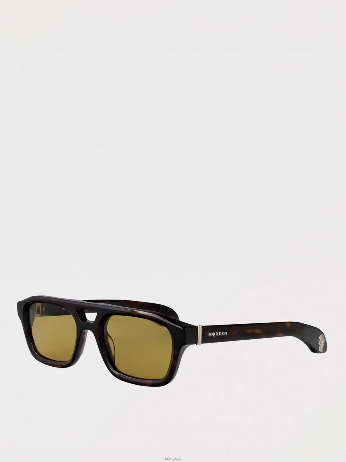 Alexander Mcqueen [A6] �˷���� ���� MCQ AM0505S ���� ���۶� AM0505S-002[A6] �˷���� ���� MCQ AM0505S ���� ���۶� AM0505S-0
